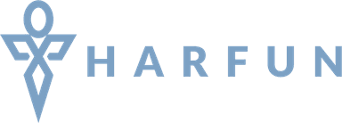 Harfun