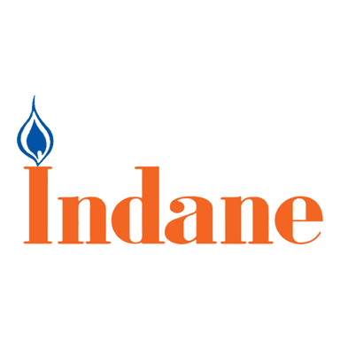 Indane