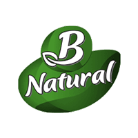 ITC B Natural