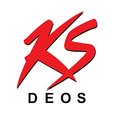 KS