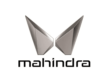 Mahindra