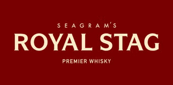 Royal Stag