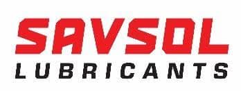 Savsol