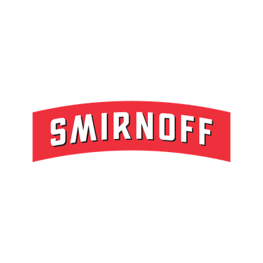 Smirnoff