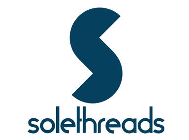 Solethreads