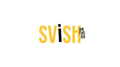 Svish