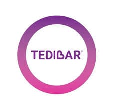Tedibar