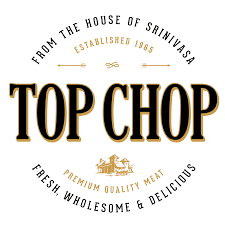 Top Chop