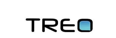 Treo