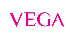 Vega