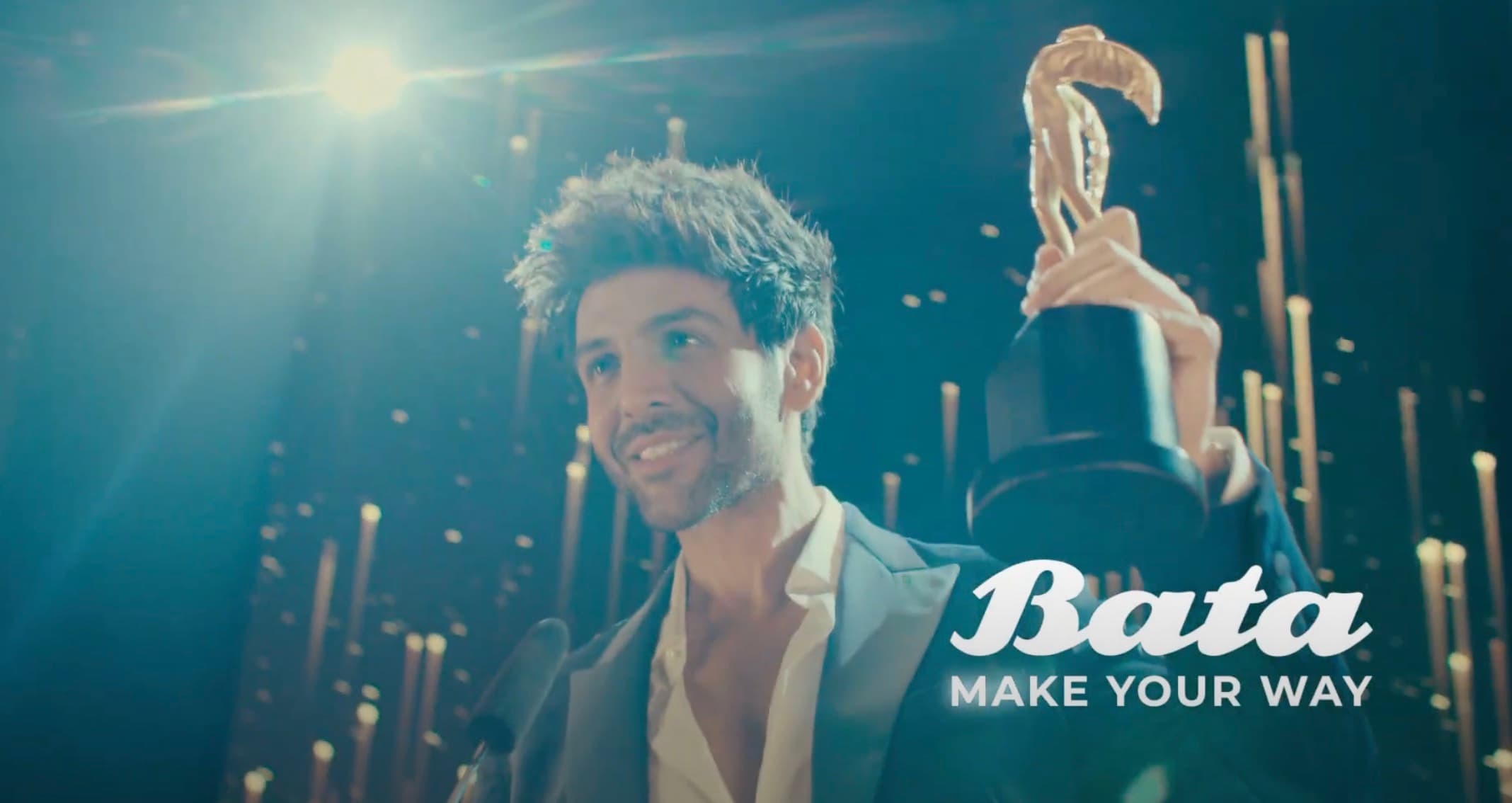 Bata