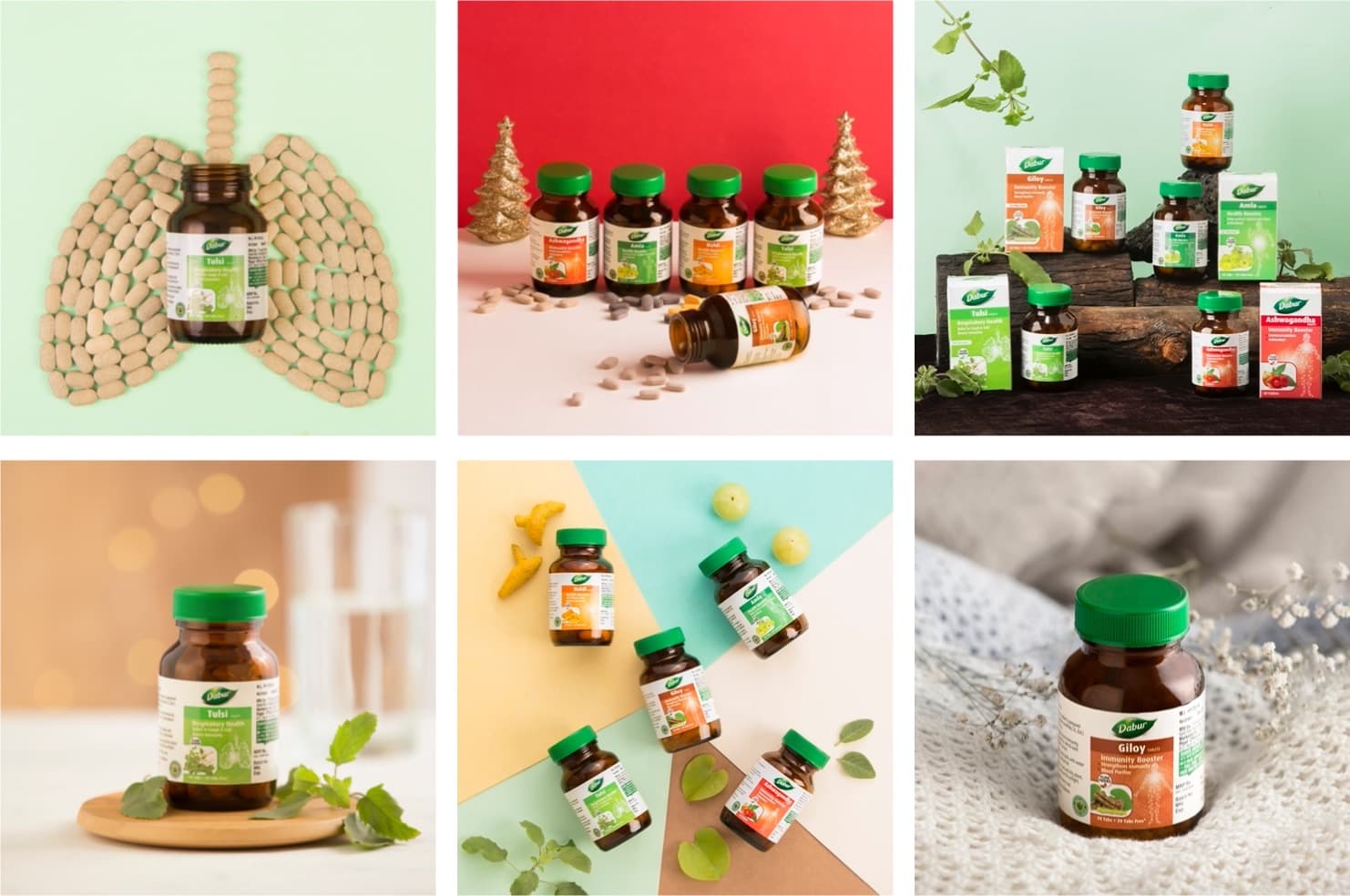 Biotique