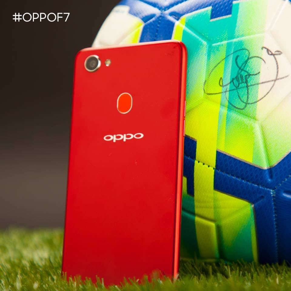 OPPO