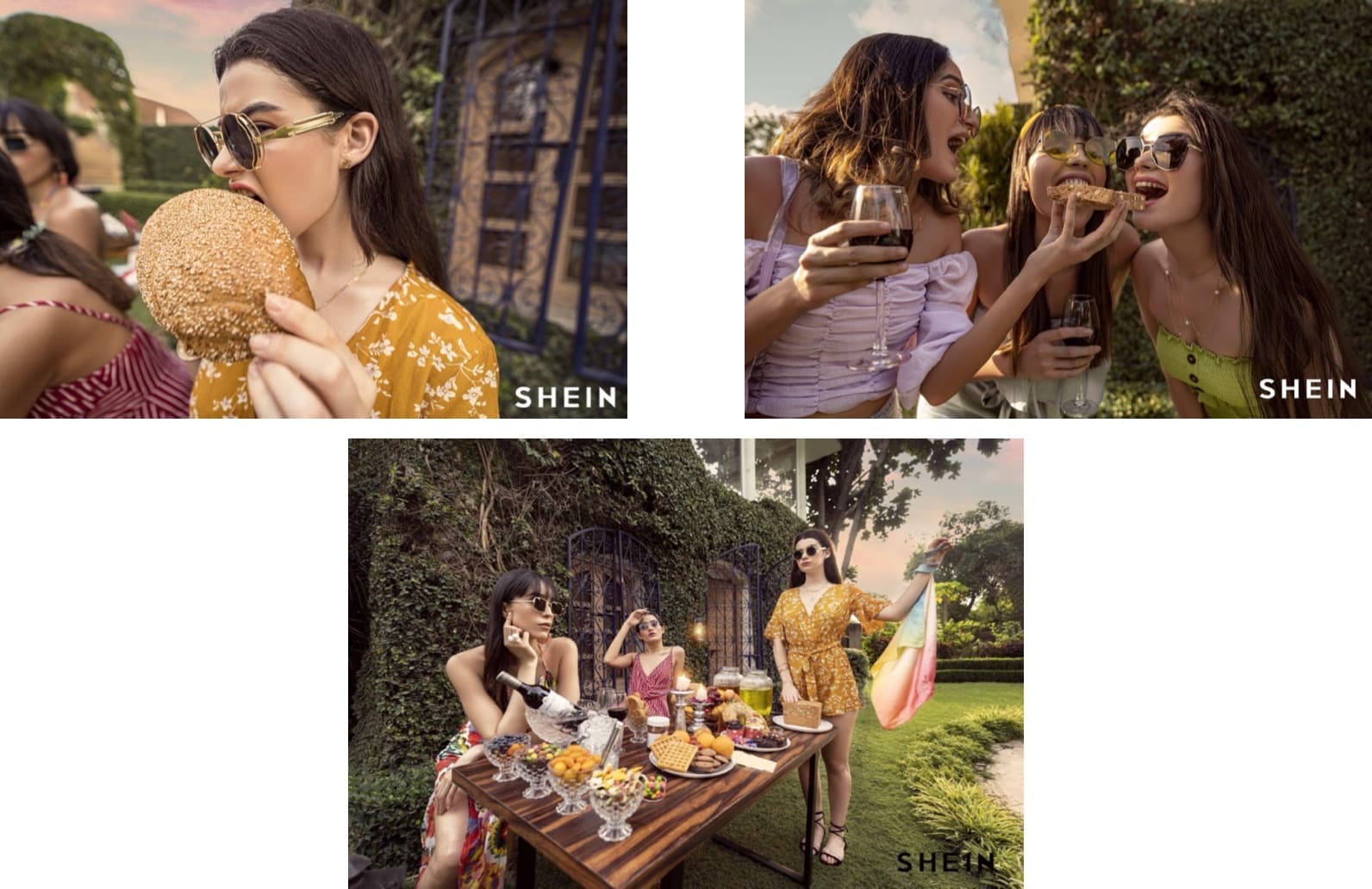SHEIN