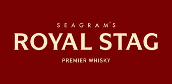 Royal Stag