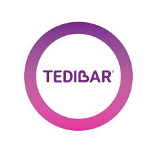 Tedibar