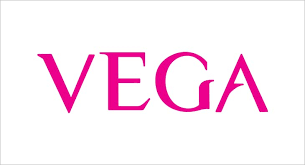 Vega